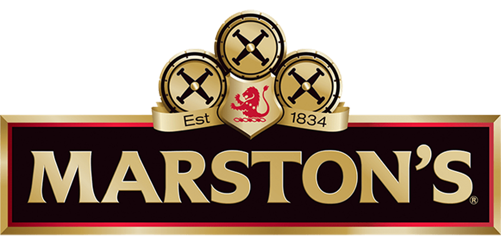 Marstons