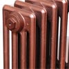 Copper Finish