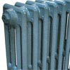 Duck Egg Blue Finish