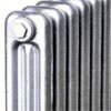 Pewter Finish