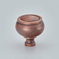 Autumn Bronze (AUT)