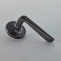 Dark Bronze Metal Antique (DBMA)