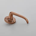 Imitation Bronze Metal Antique (IBMA)