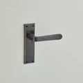 Imitation Bronze Unlacquered (IBUL)