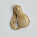Light Antique Brass (LAB)