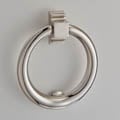 Polished Nickel (PN)