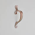Real Bronze Metal Antique (RBMA)