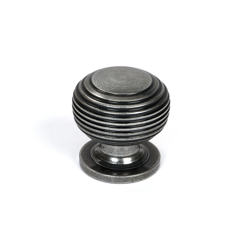 Beehive Cabinet Knob - Image 3