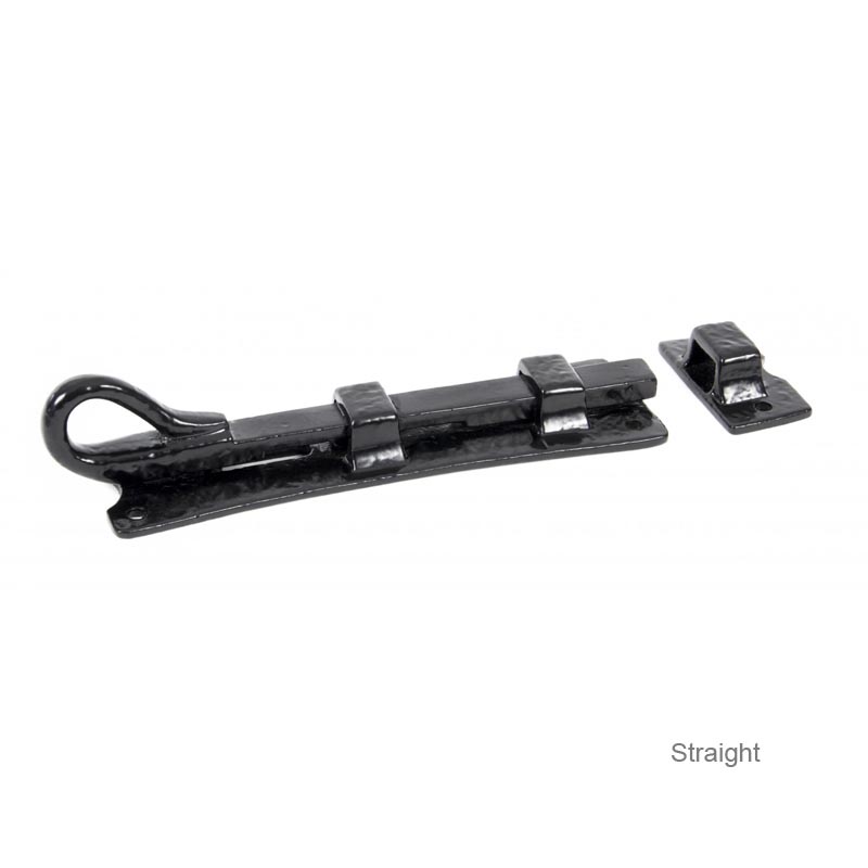 Monkeytail Straight Bolt - Image 2