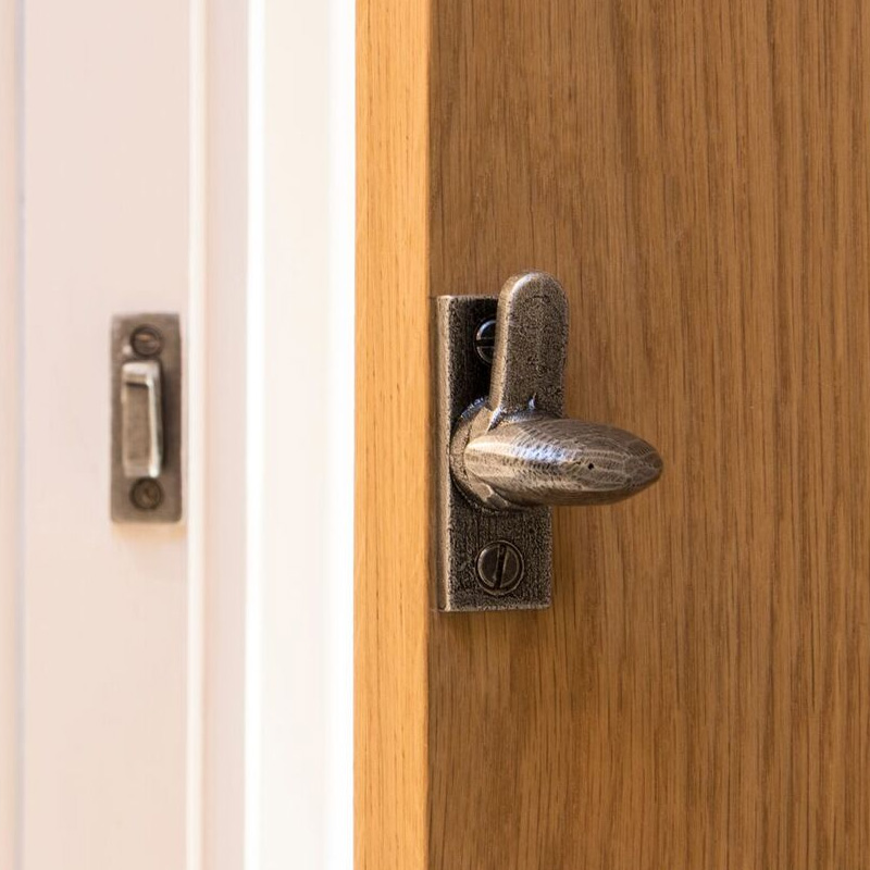 Cupboard Turns Latch - Image 2