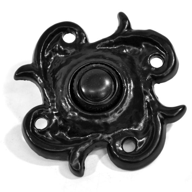 Kirkpatrick 1757 Oceanic Bell Push