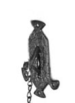 downton abbey bell crank mechanical bell crank electrical