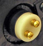 bell crank electrical