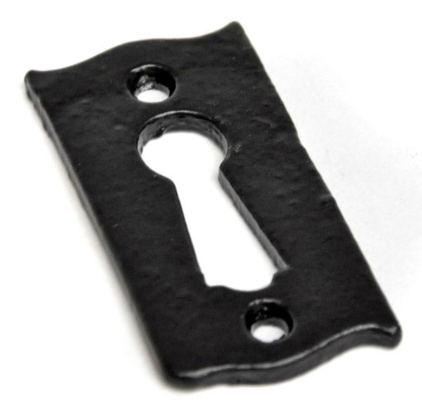 Kirkpatrick 3039 Helston Escutcheon