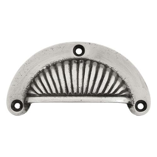 Flower 8.4 cm centre Cup Handle - Image 3