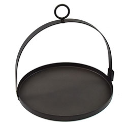 {product=J4041.name}