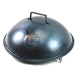 {product=J6278.name}