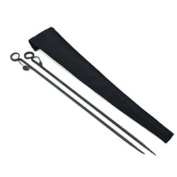 {product=J6279.name}