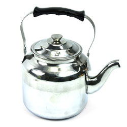 {product=J6280.name}