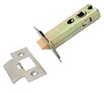 K2097 LOCK