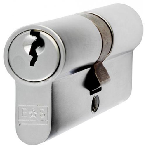 euro cylinder locks