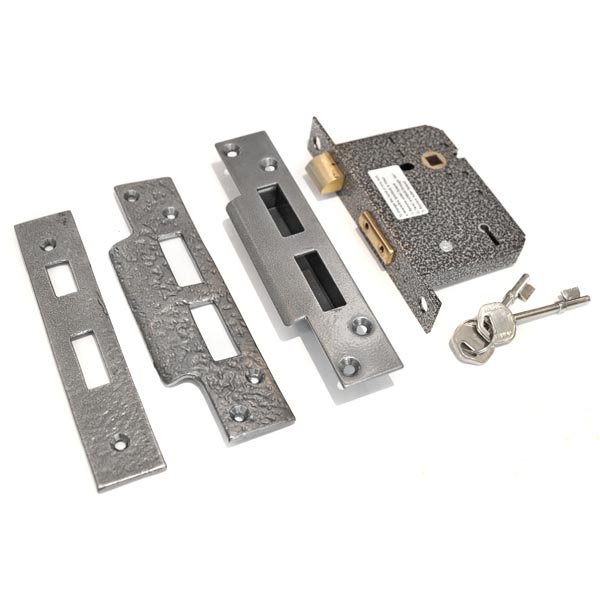 {product=4285.name}
