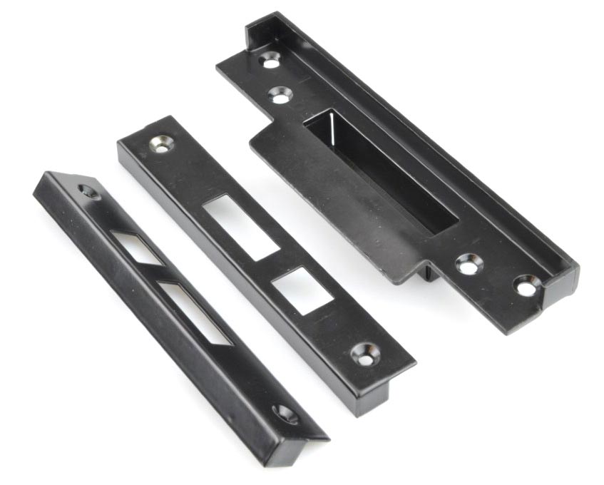 Kirkpatrick 7004 Rebate Kit for 5 Lever Lock