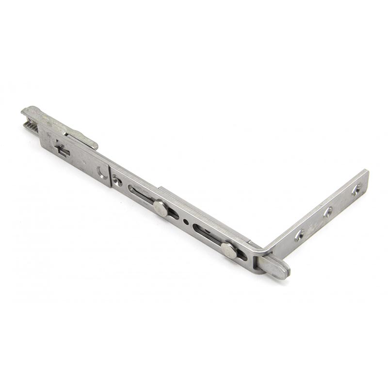 Shootbolt for 3 point Door Lock - Linear and Hook Systems