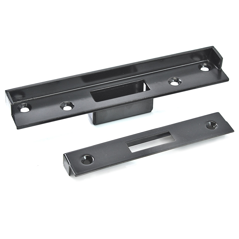 Kirkpatrick 7005 Rebate Kit for Deadlock