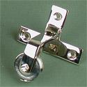 bell crank electrical