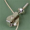 bell crank electrical