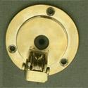 bell crank electrical
