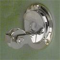 bell crank electrical