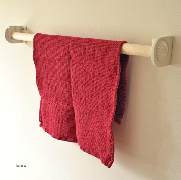 Cast Iron Towel Rail Cast Iron Brackets Hanging Basket Brackets