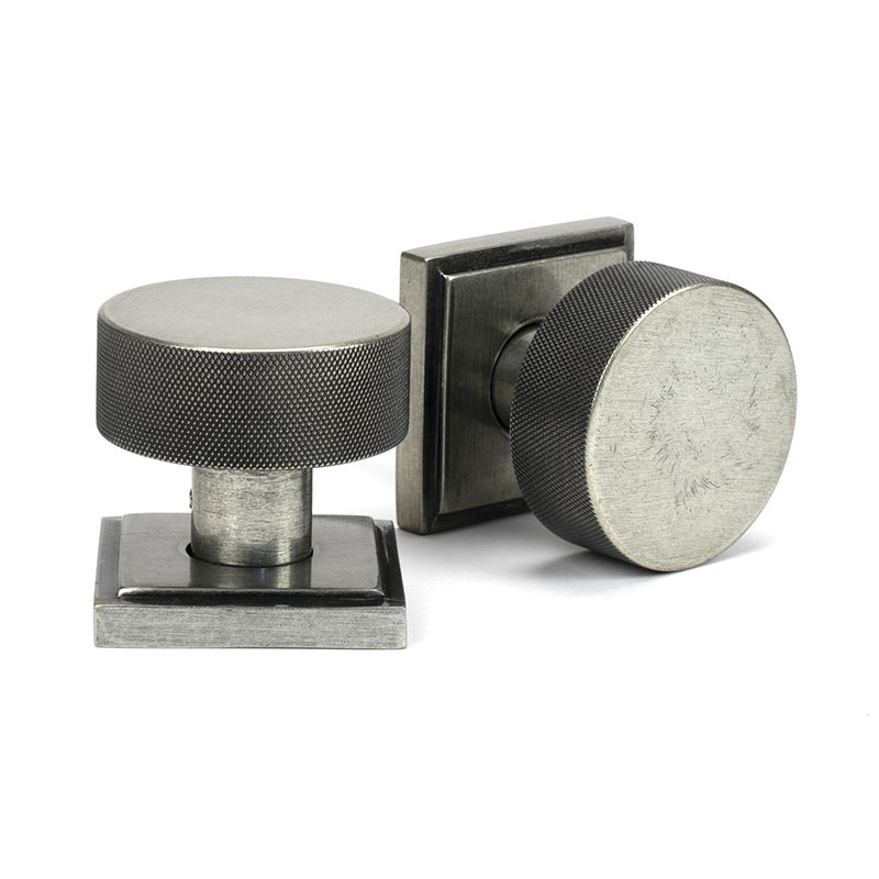 Home Accessories 