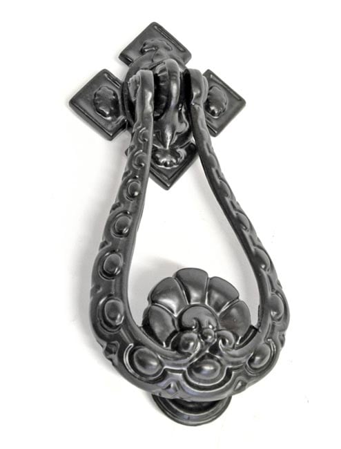 Deep Loop Door Knocker Cast Iron Door Knockers Black Iron Door Knockers Front Door Knockers Lion Door Knockers Deep Loop Door Knocker Cast Iron Door Knockers Black Iron Door Knockers Front Door Knockers Lion Door Knockers