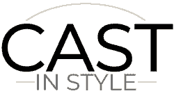 Brass Raglan Pull Handle